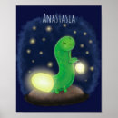 Buscar oruga verde posters Adorable