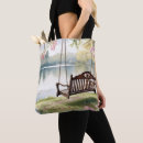 Buscar orilla bolsos Contenido generativo