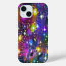 Buscar resplandeciente iphone fundas Estrellas