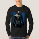 Buscar adonis camisetas Iii