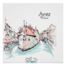 Buscar dibujos de tinta posters Para ellos