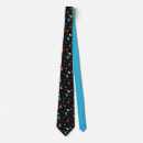 Buscar summer corbatas Elegante