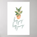 Buscar creciendo posters General y unisex