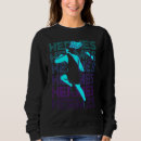 Buscar hermes sudaderas Dios