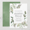 Buscar lunch invitaciones General y unisex