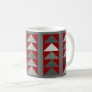 Buscar patchwork tazas Gris