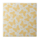 Buscar fondo amarillo azulejos Naturaleza