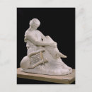 Buscar sappho postales Griego