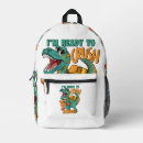 Buscar preescolar bolsos Adorable
