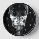 Buscar radiología arte Esqueletos
