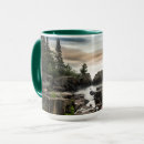 Buscar great lakes tazas Estados unidos