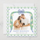 Buscar abuelita tarjetas Para todos