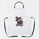 Buscar meow delantales Memes de gatos