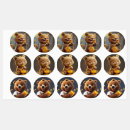 Buscar winnie pegatinas Contenido generativo