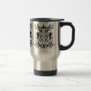 Buscar desplazamiento tazas Inoxidable