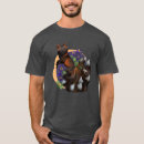 Buscar columbine camisetas Jardín