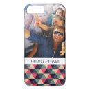 Buscar trullo iphone fundas Iniciales