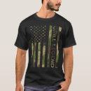 Buscar american legend camisetas Americano