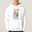 Buscar el mercado libre camisetas General y unisex