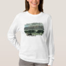 Buscar tempestuoso camisetas Ondas