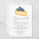 Buscar postres invitaciones Para ella