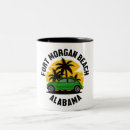 Buscar morgan tazas Vintage