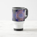 Buscar nudo tazas Moderno