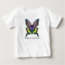 Buscar años 60 bebe ropa Para niños