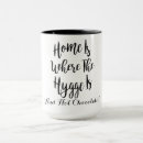 Buscar hygge tazas Acogedor