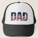 Buscar exclusivo gorras Moderno