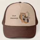 Buscar búhos gorras Lindo