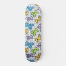 Buscar osos tablas de skate Adorable