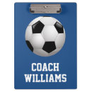 Buscar pinza carpetas Entrenador