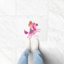Buscar unicornios felpudos Mítico