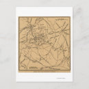 Buscar corrida de toros postales Primero