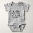 Buscar amo a mi tía bebe ropa Amor