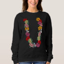 Buscar tropical sudaderas Hawaiano
