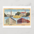 Buscar viaje de springfield Massachusetts
