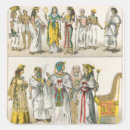 Buscar princesa y caballero pegatinas Príncipe