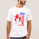 Buscar joy division camisetas Rock