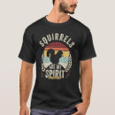 Buscar escudero ropa Retro