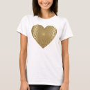 Buscar prismáticos camisetas Amar