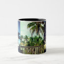 Buscar palmer tazas Té
