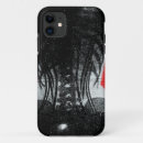 Buscar corsé iphone fundas Vintage
