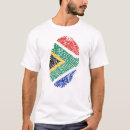 Buscar sudáfrica camisetas Johannesburg