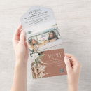 Buscar código del qr invitaciones Para ellos