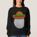 Buscar bola sudaderas Moderno