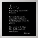 Buscar belleza arte Negro