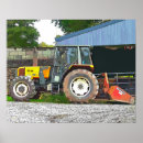 Buscar tractores posters General y unisex