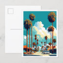 Buscar santa ana california postales Viajar